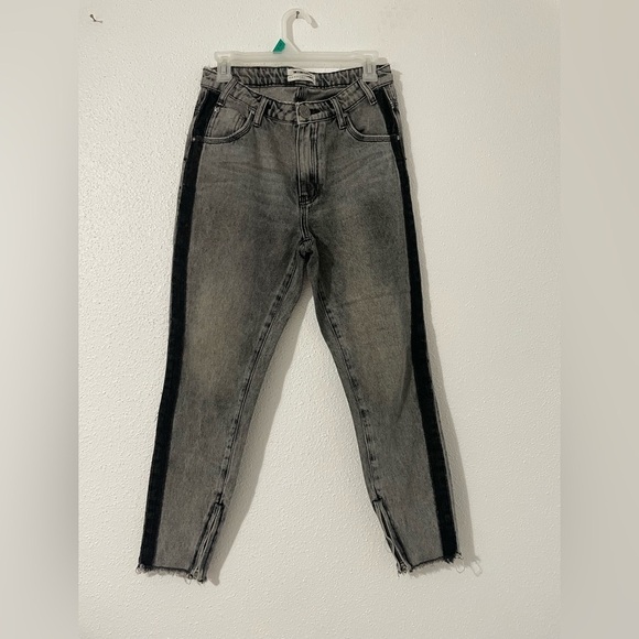 One X OneTeaspoon Black Size 27 - Picture 1 of 12